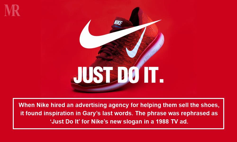 God Superioriteit Afwijzen 50 Facts about Nike that will 'Swoosh' You Off Your Feet