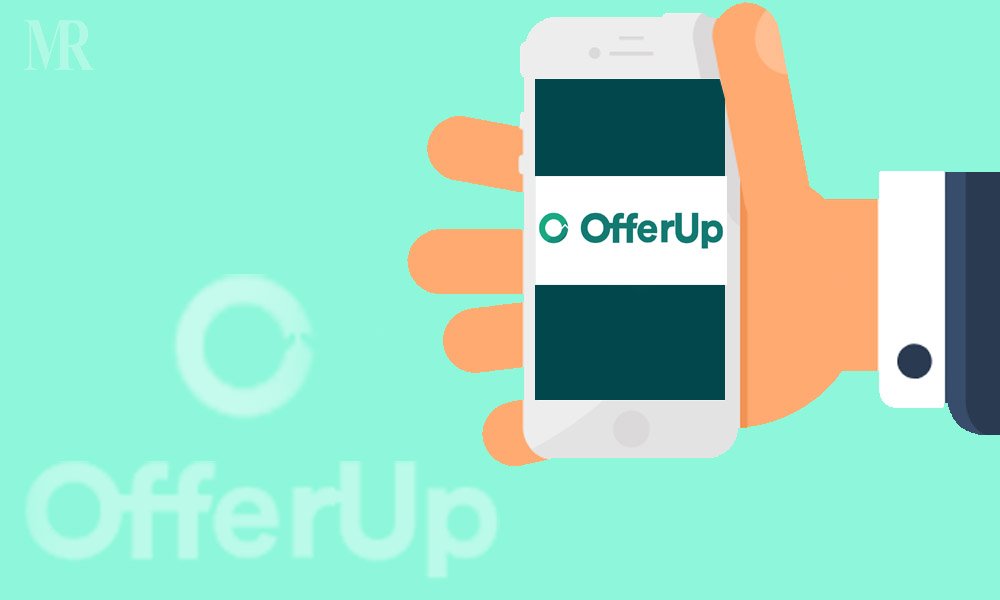 OfferUp: Buy. Sell. Letgo. - Aplicaciones en Google Play