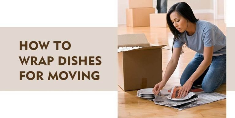 how-to-wrap-dishes-for-moving