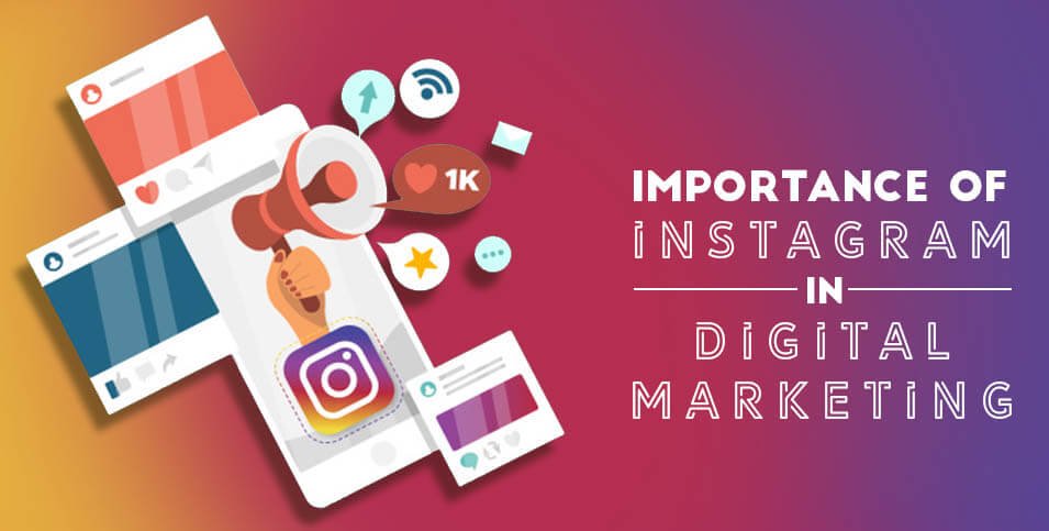 marketing post instagram