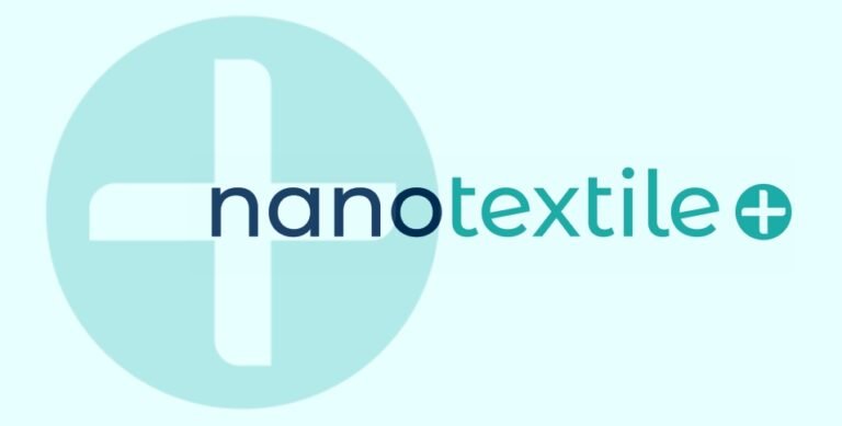 nanotextile