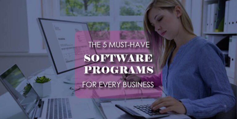 Software-programs