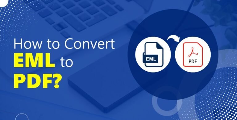 how-to-convert-eml-to-pdf