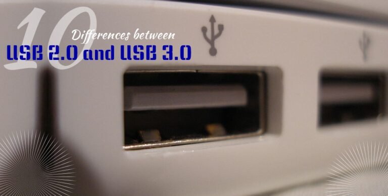 USB-2.0-and-USB-3.0