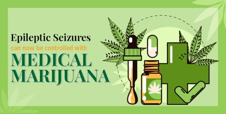 Epileptic Seizures Can Now Be Controlled With Medical Marijuana   Epileptic Seizures Can Now Be Controlled With Medical Marijuana 768x389 