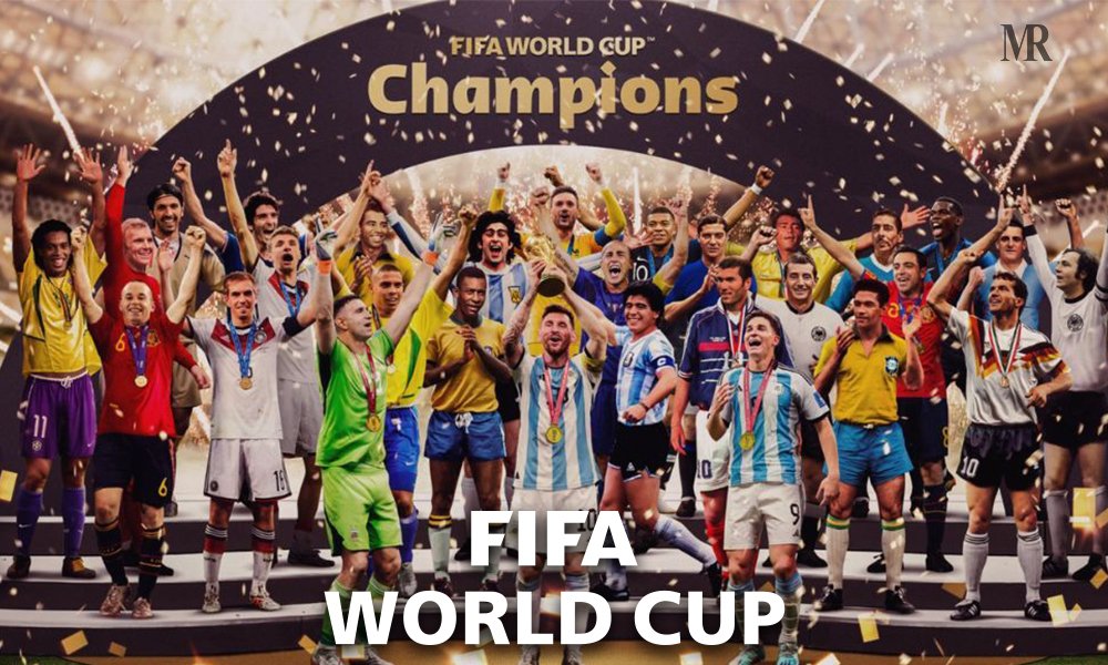 FIFA-World-Cup