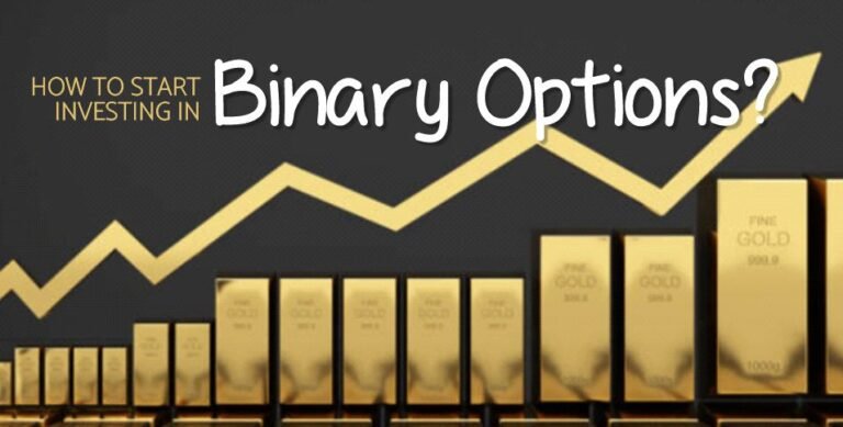 how-to-start-investing-in-binary-options