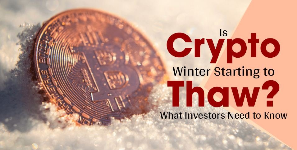 like the 1929 crashnew crypto winter warning as sell-off ...