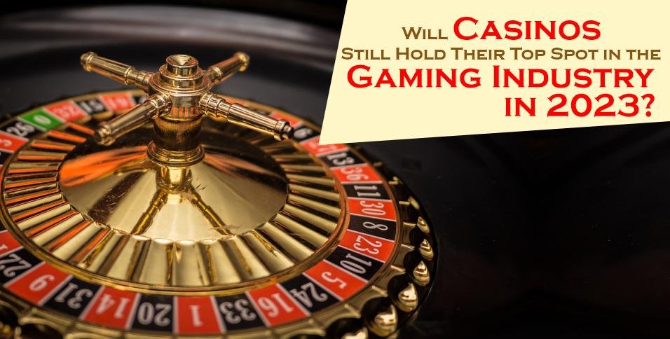 Better Real money Web based casinos Of 2023 For Usa People