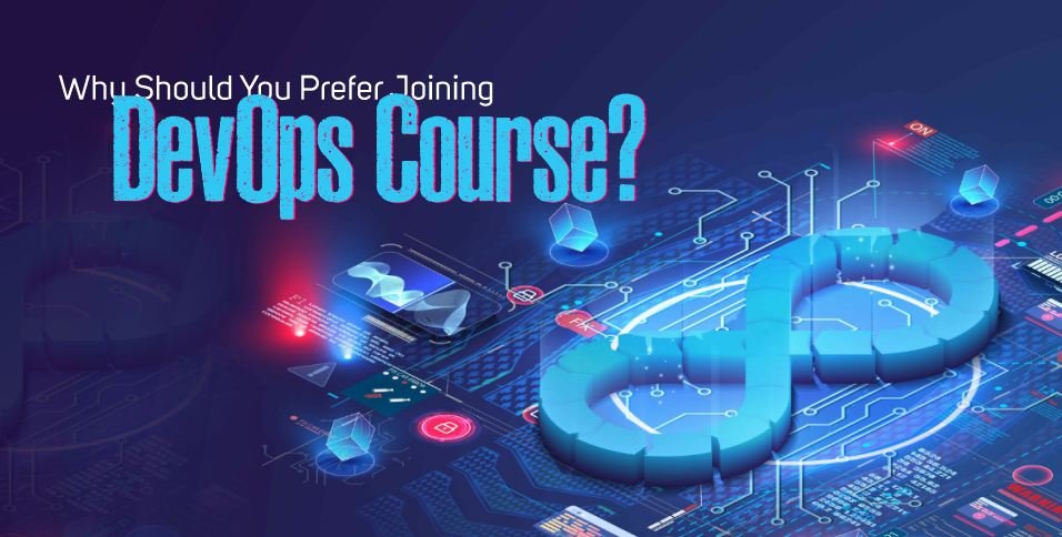 DevOps Course