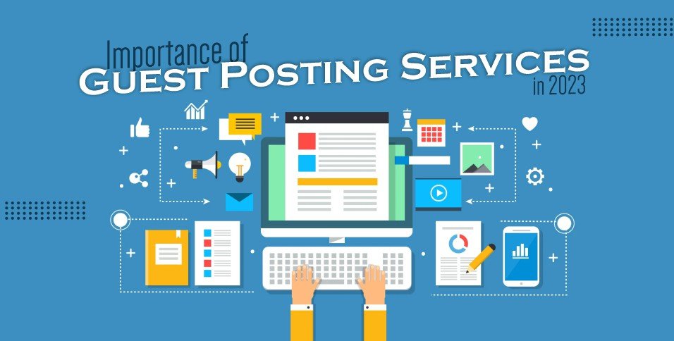 f Guest Posting Services in 2023