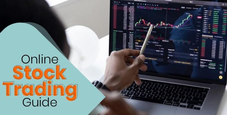 Low Cost Online Stock Trading