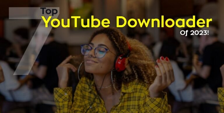 YouTube Downloader