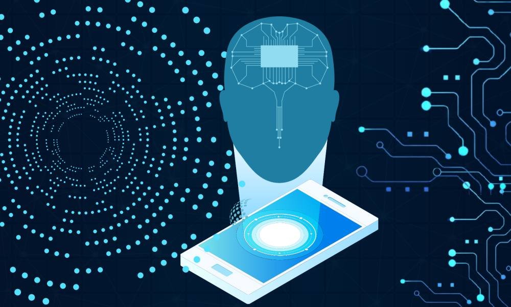 Why Adopt AI in Manufacturing Marketing