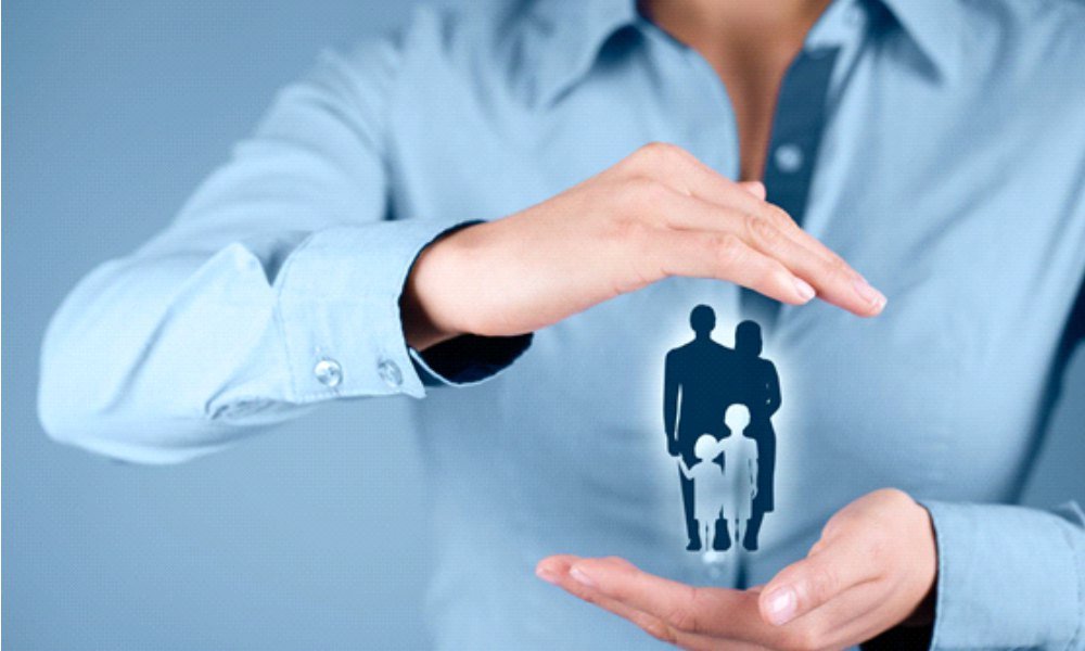 Benefits-of-a-Life-Insurance