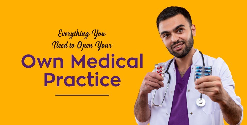 Medical Practice