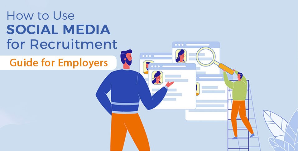How-to-Use-Social-Media-for-Recruitment