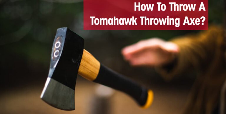 How-To-Throw-A-Tomahawk-Throwing-Axe