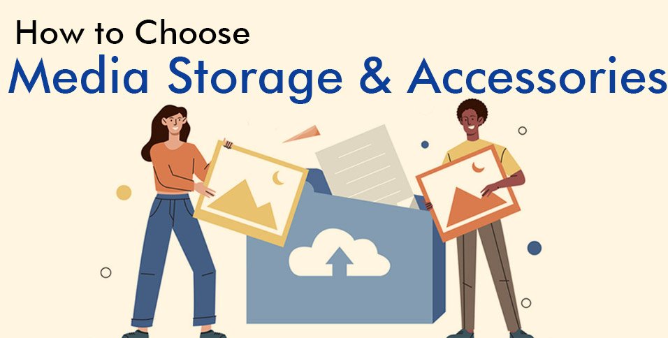 Media-storage-&-Accessories (1)