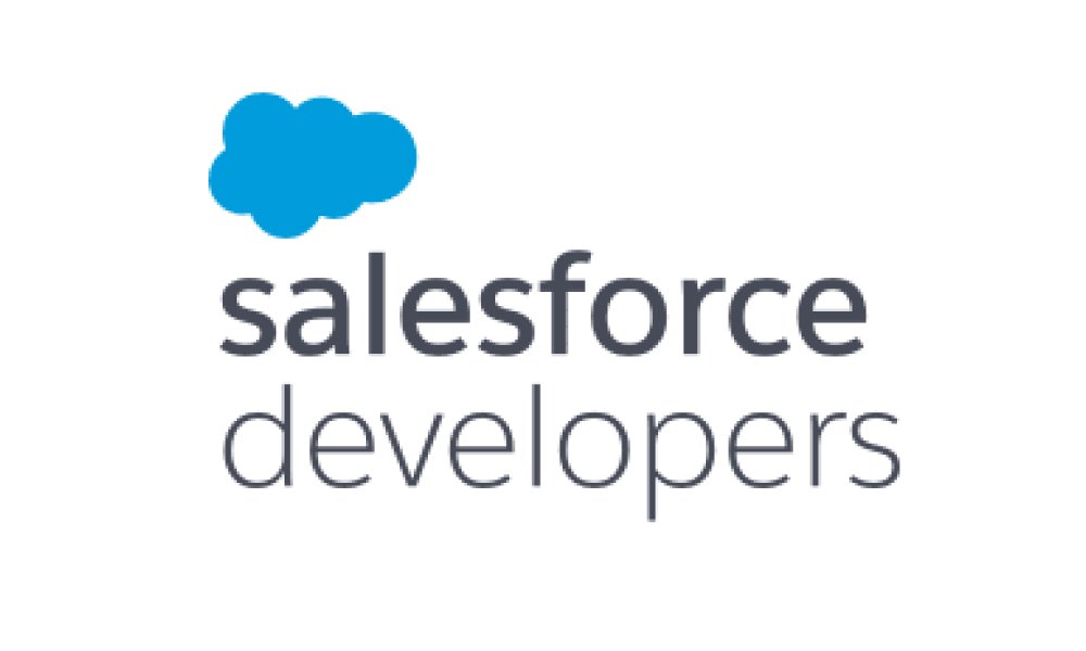Why-Should-You-Hire-a-Salesforce-Developer