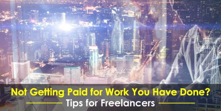 not-getting-paid-for-work-you-have-done-tips-for-freelancers