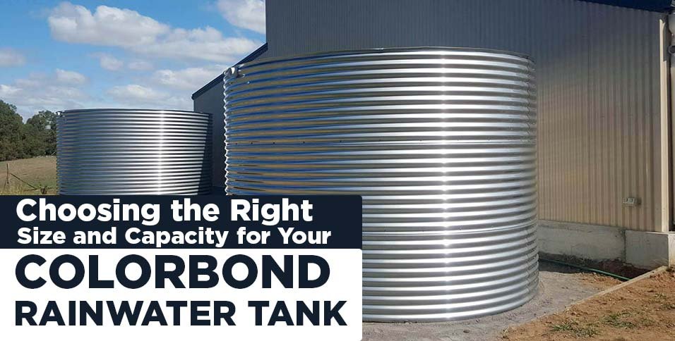 colorbond-rainwater-tank