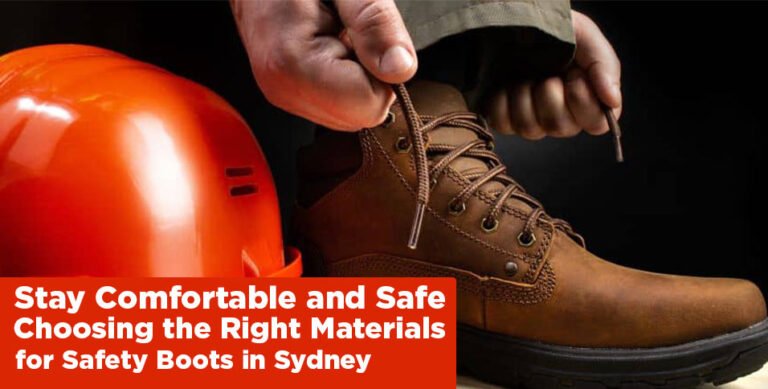 stay-comfortable-and-safe-choosing-the-right-materials-for-safety