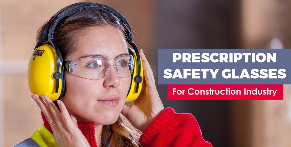 Prescription-Safety-Glasses-for-Construction-2