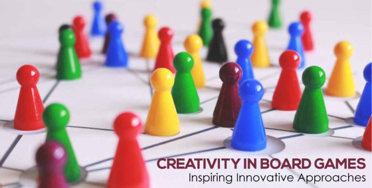 Creativity-in-Board-Games-Inspiring-Innovative-Approaches