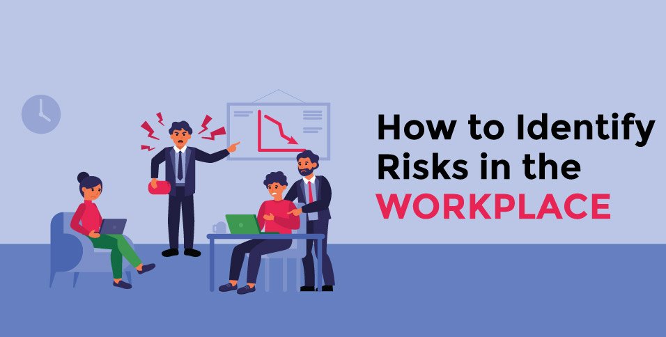 How-to-Identify-Risks-in-the-Workplace