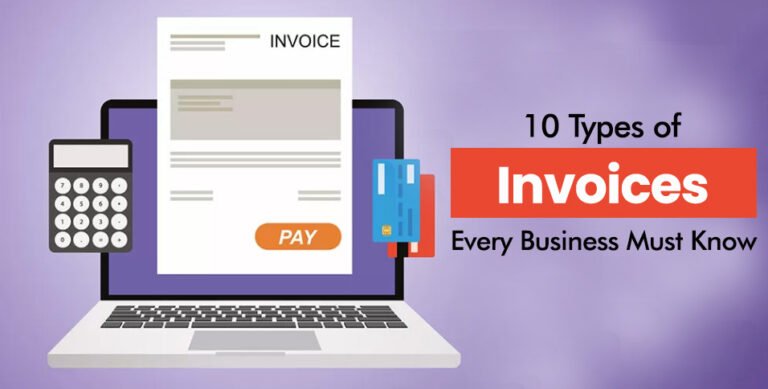 10-Types-of-Invoices