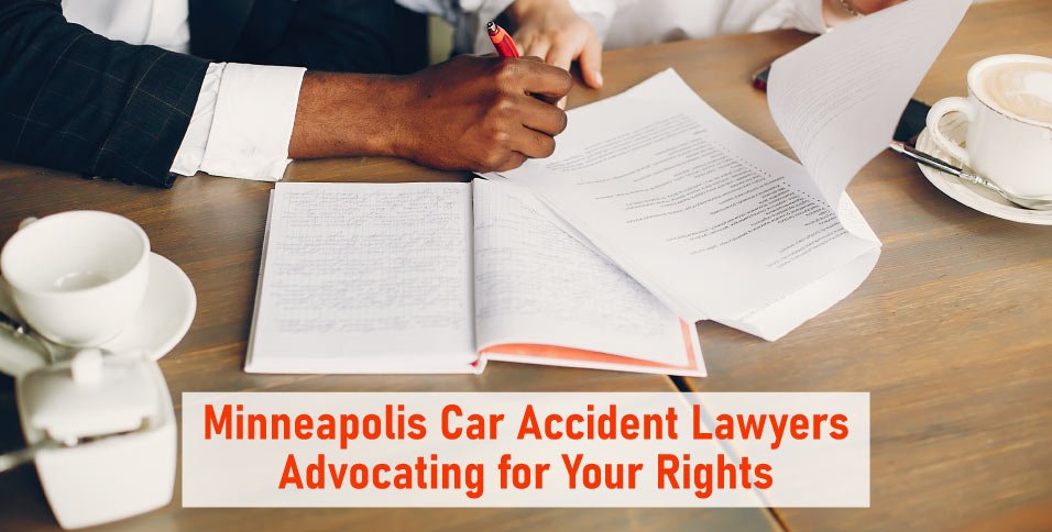 Minneapolis-Car-Accident-Lawyers-Advocating-for-Your-Rights