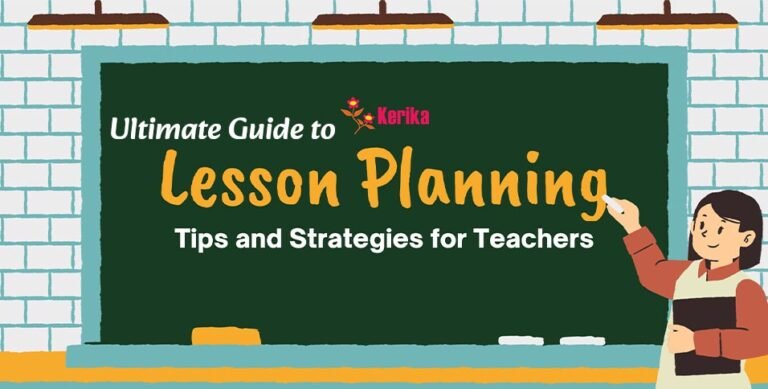 lesson-planning-tips-and-strategies-for-teachers