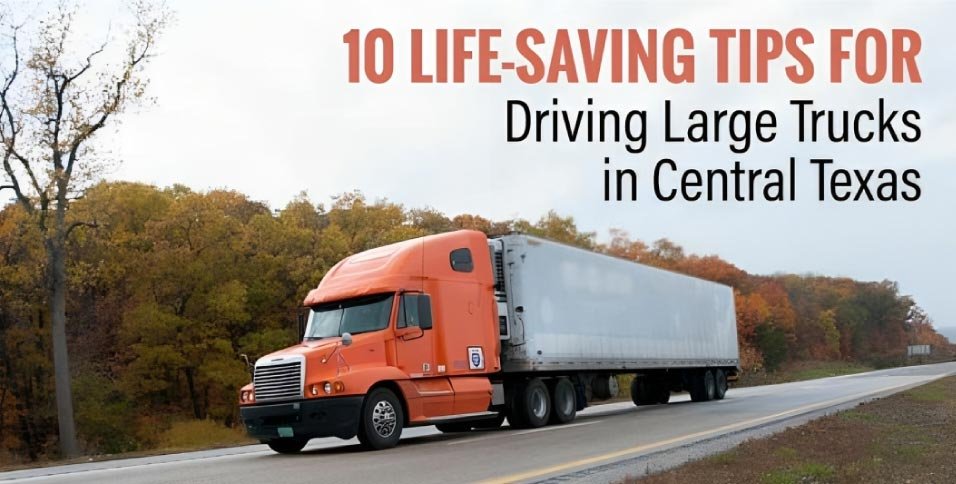 10-Life-Saving-Tips-for-Driving-Large-Trucks