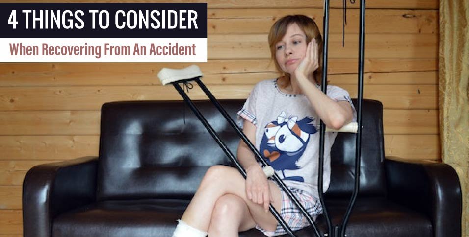 4-Things-To-Consider-When-Recovering-From-An-Accident