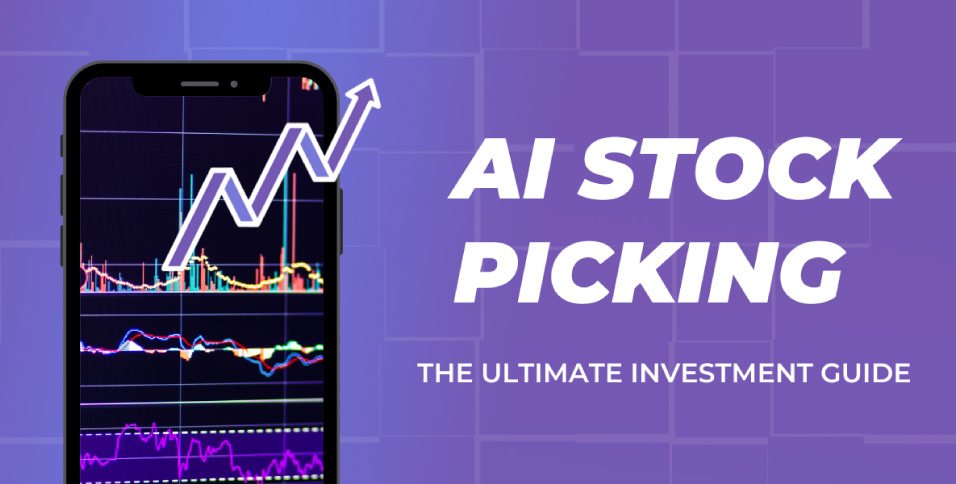 AI-Stock-Picking