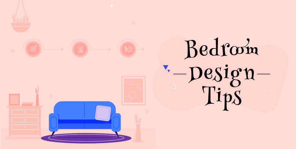 Bedroom-Design-Tips