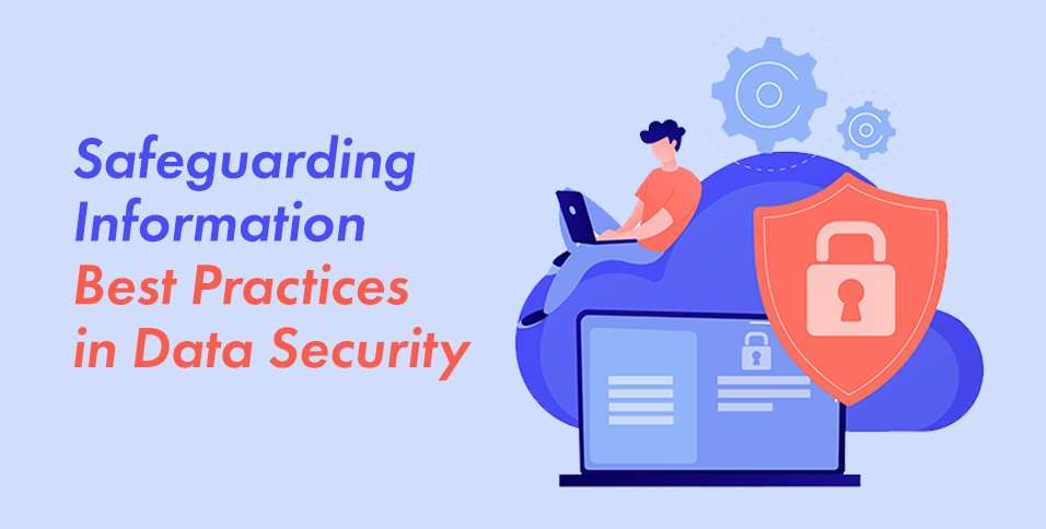 Best-Practices-in-Data-security