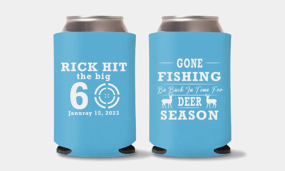 Cheers-to-60-Years_-Unique-Ideas-for-Personalized-60th-Birthday-Koozies-sub-image