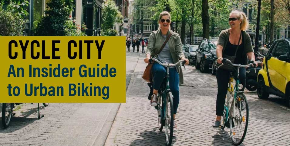 Cycle-City-An-Insider--Guide-to-Urban