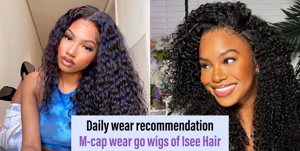 Daily-wear-recommendation-M-cap-wear