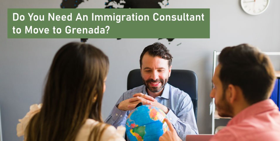 Do-You-Need-An-Immigration-Consultant-to-Move-to-Grenada