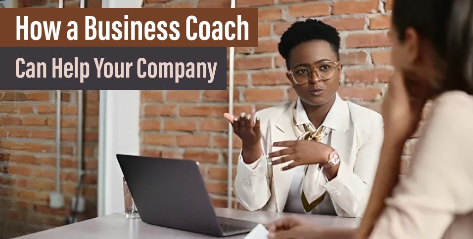 How-a-Business-Coach-Can-Help-Your-Company