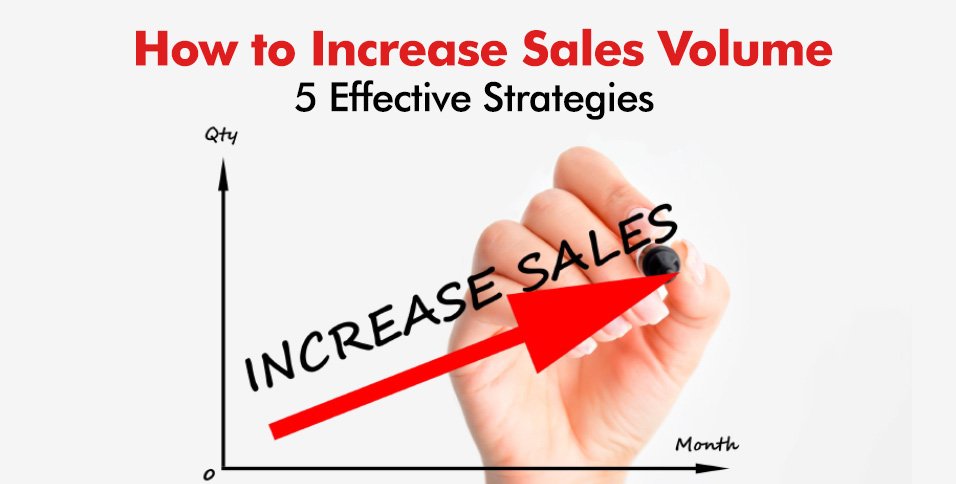 How-to-Increase-Sales-Volume_-5-Effective-Strategies