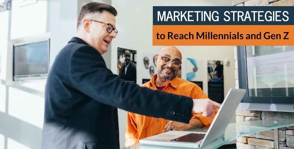 Marketing-Strategies-to-Reach-Millennials-and-Gen-Z