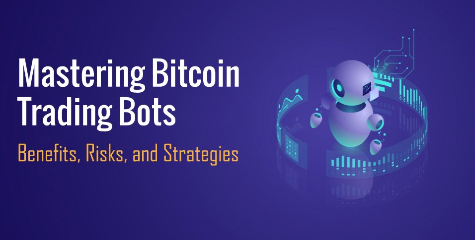 Mastering-Bitcoin-Trading-Bot