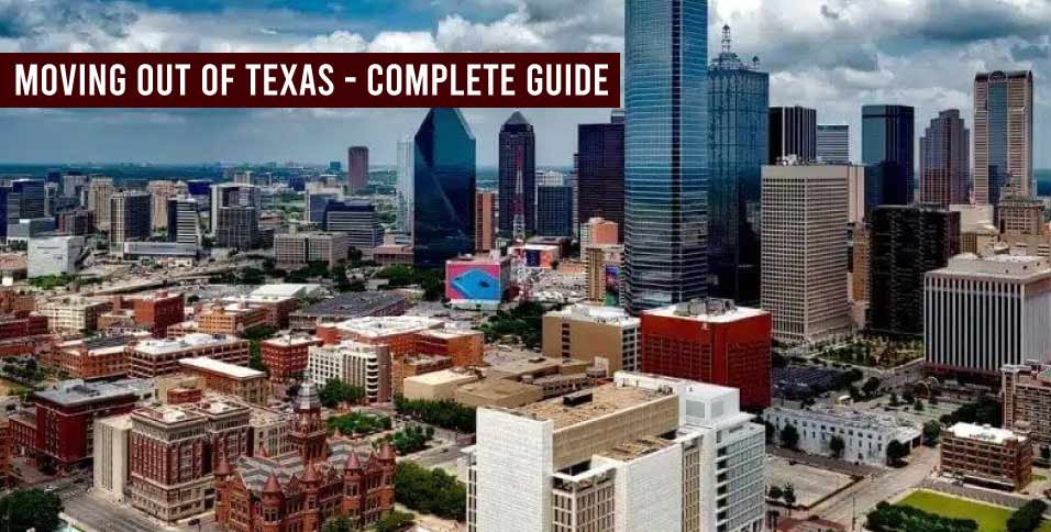 Moving-Out-of-Texas---Complete-Guide