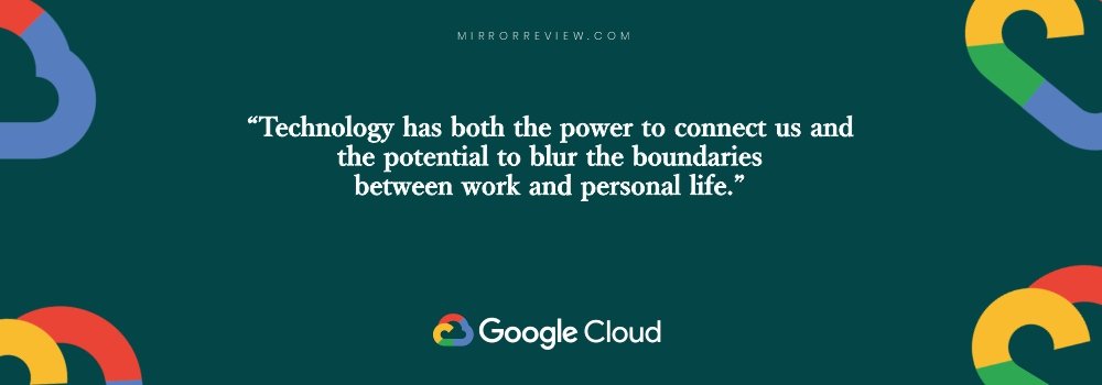 Quote - google cloud