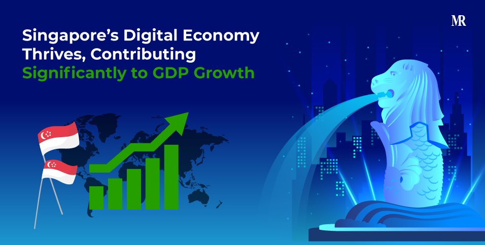 Singapore’s-Digital-Economy-Thrives,-Contributing-Significantly-to-GDP-Growth