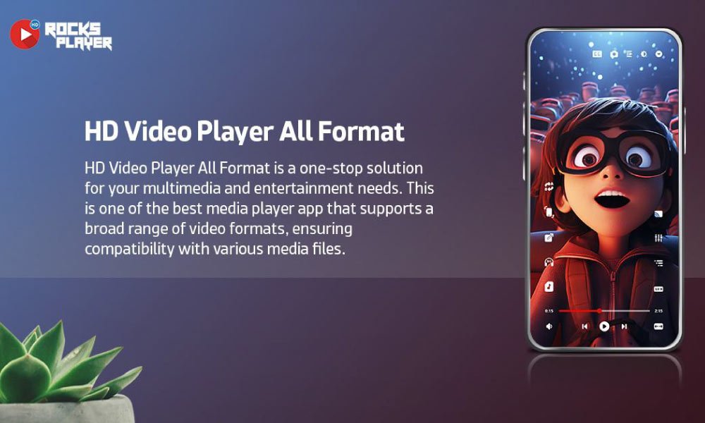 HD-Video-Player-All-Format